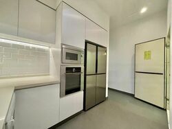 Changi Road (D14), Detached #467931461